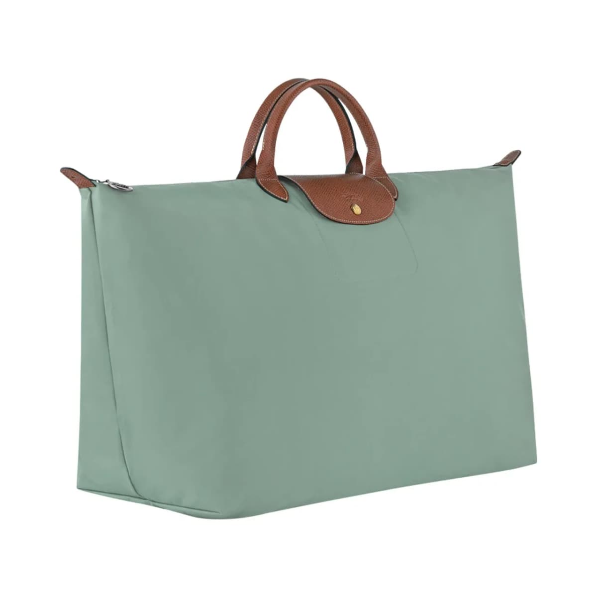 Longchamp Le Pliage Original Mavi Seyahat Çantası XL · L1625089P99 (2/4)