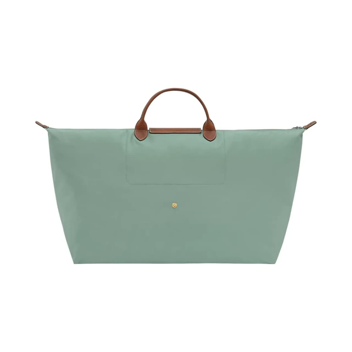 Longchamp Le Pliage Original Mavi Seyahat Çantası XL · L1625089P99 (3/4)