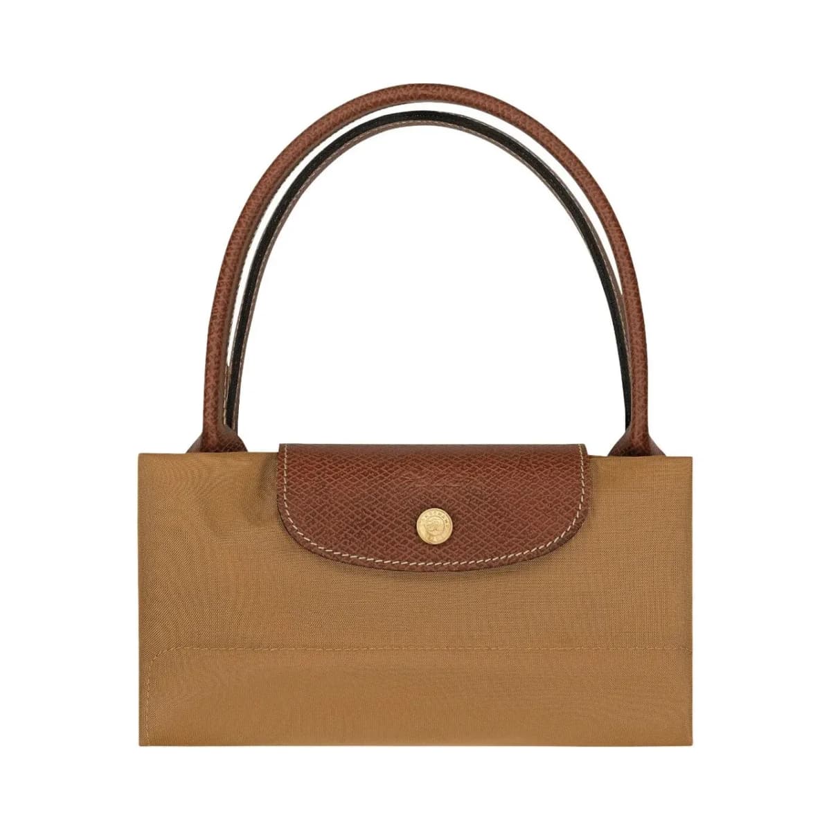 Longchamp Le Pliage Original El Çantası L Kahverengi · L1626089P86 (6/7)