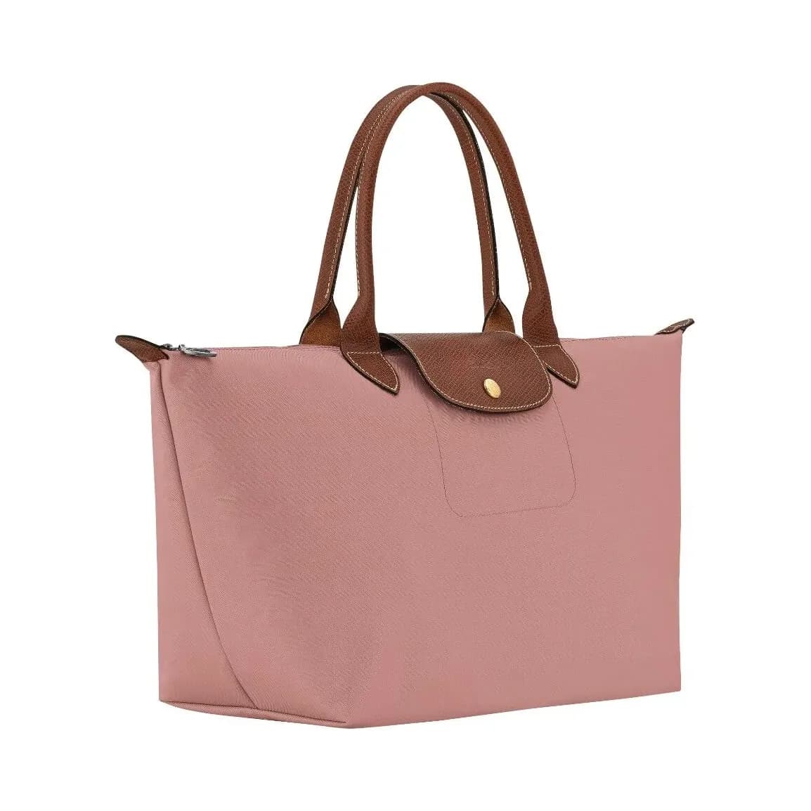 Longchamp Le Pliage Original El Çantası L Pembe · L1626089P96 (2/8)