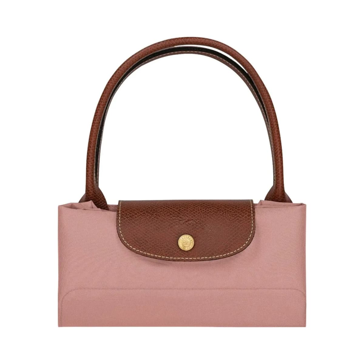 Longchamp Le Pliage Original El Çantası L Pembe · L1626089P96 (6/8)
