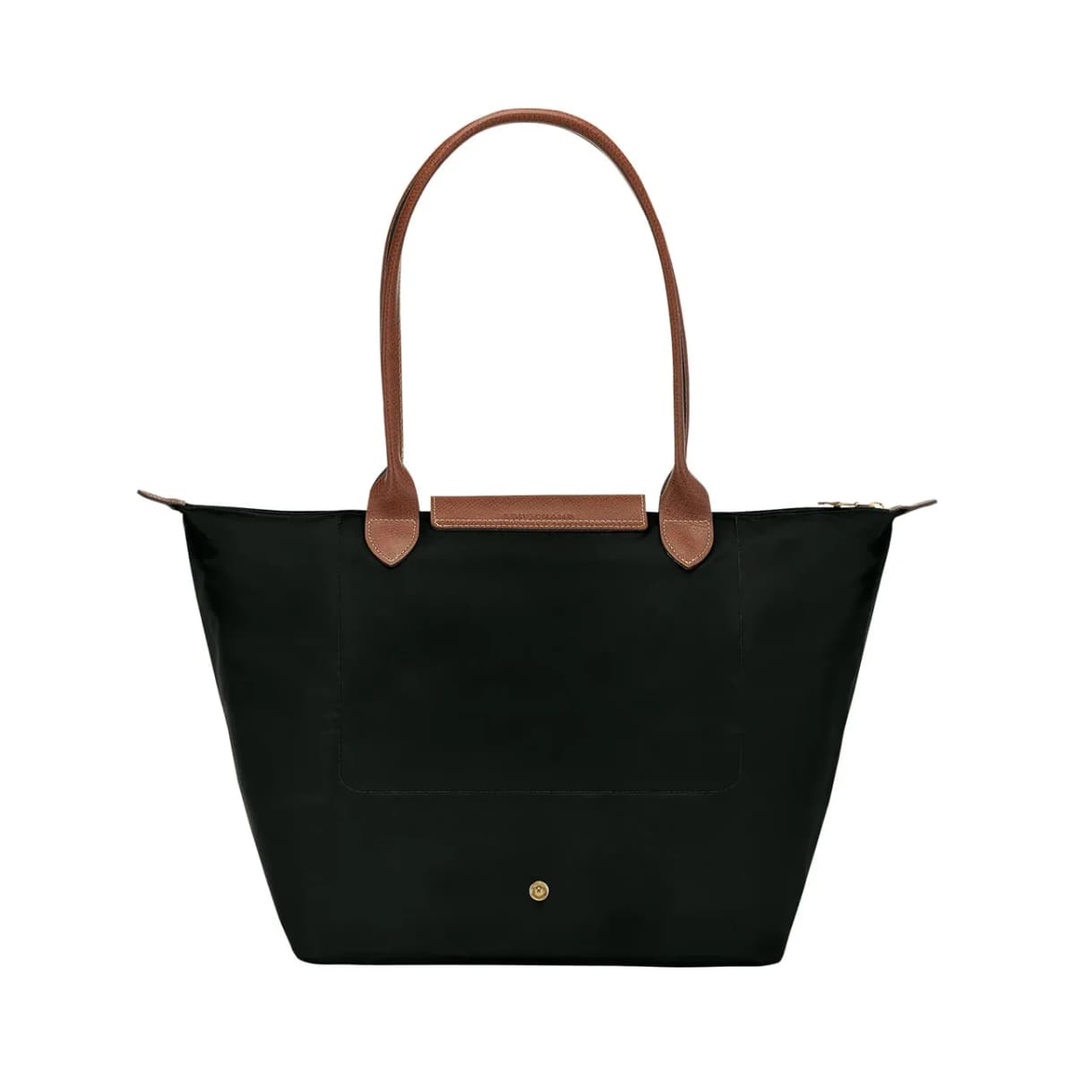 Longchamp Le Pliage Original Siyah Tote Çanta L · L1899089001 (2/17)