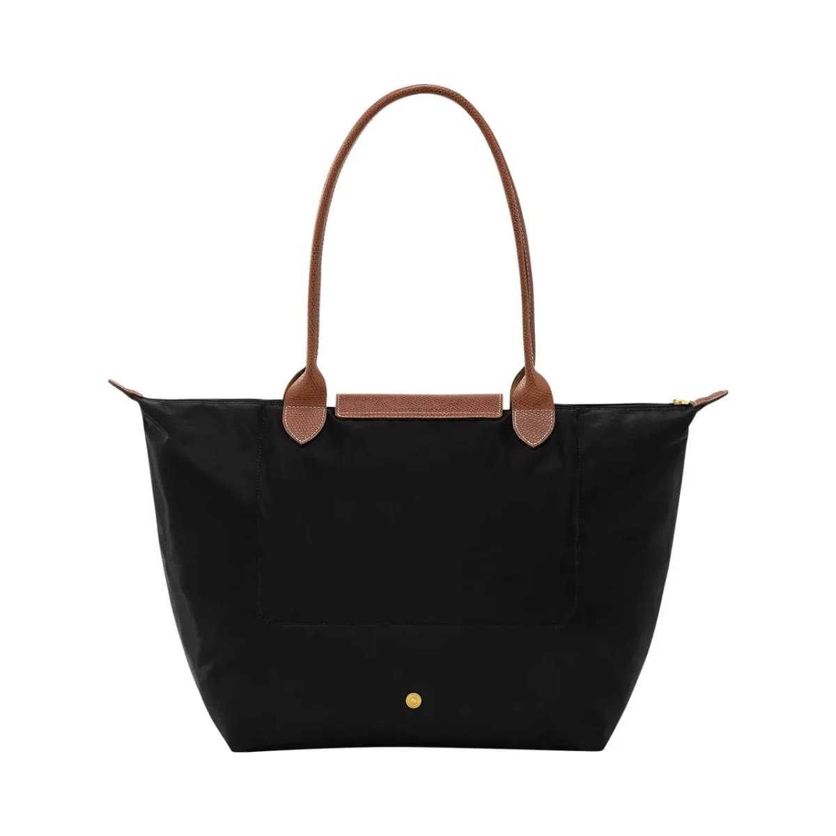 Longchamp Le Pliage Original Siyah Tote Çanta L · L1899089001 (14/17)