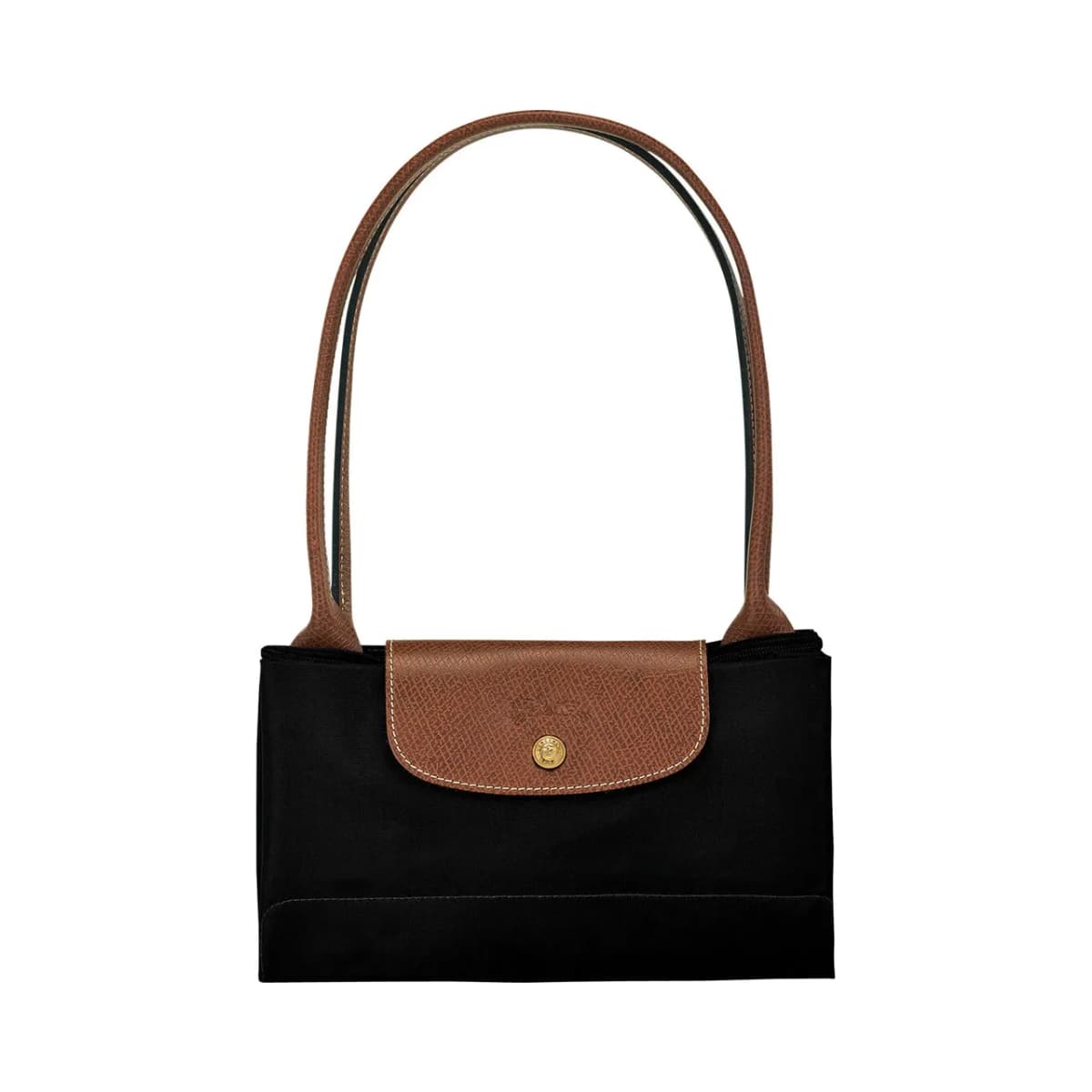 Longchamp Le Pliage Original Siyah Tote Çanta L · L1899089001 (16/17)