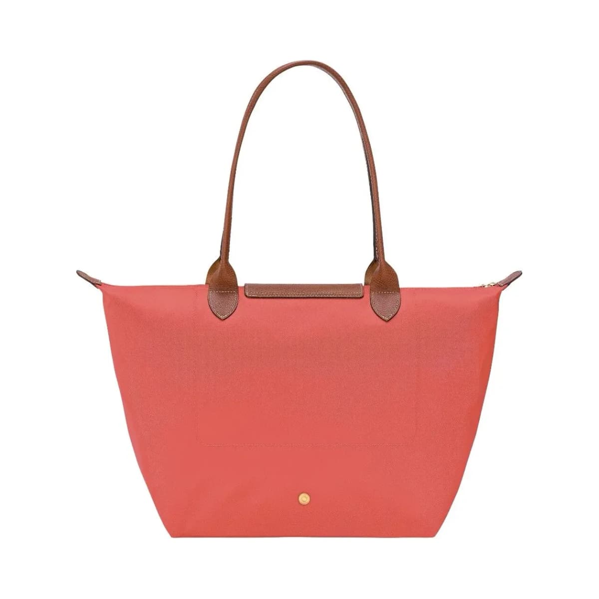 Longchamp Le Pliage Original Tote Çanta L Kırmızı · L1899089218 (3/6)