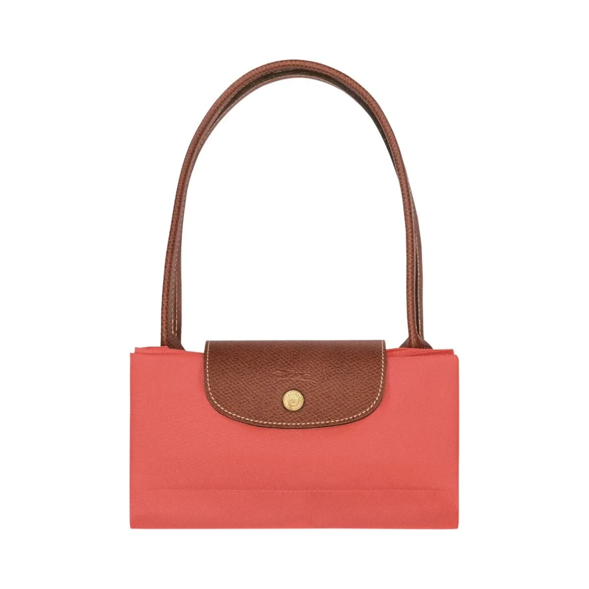 Longchamp Le Pliage Original Tote Çanta L Kırmızı · L1899089218 (6/6)