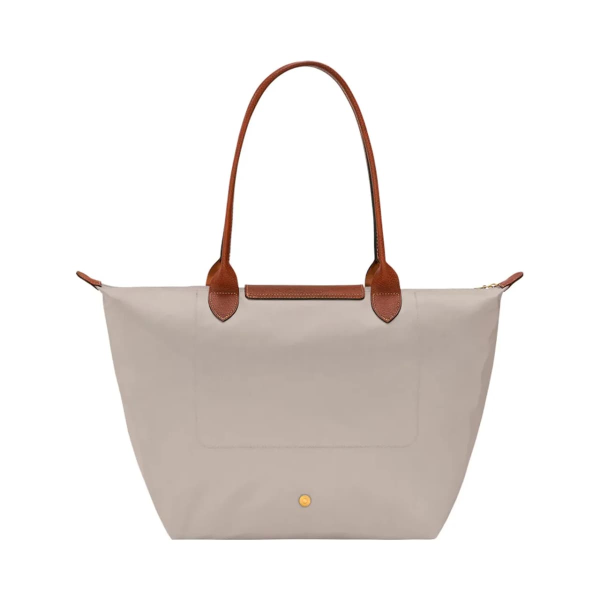 Longchamp Le Pliage Original Gri Tote Çanta L · L1899089349 (3/6)