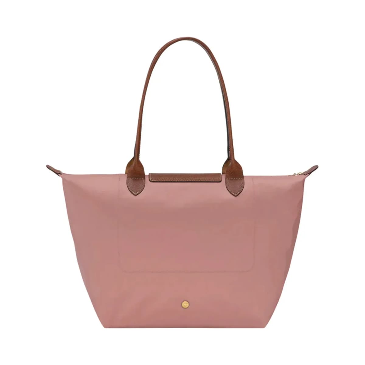Longchamp Le Pliage Original Pembe Omuz Çantası L · L1899089P96 (4/7)