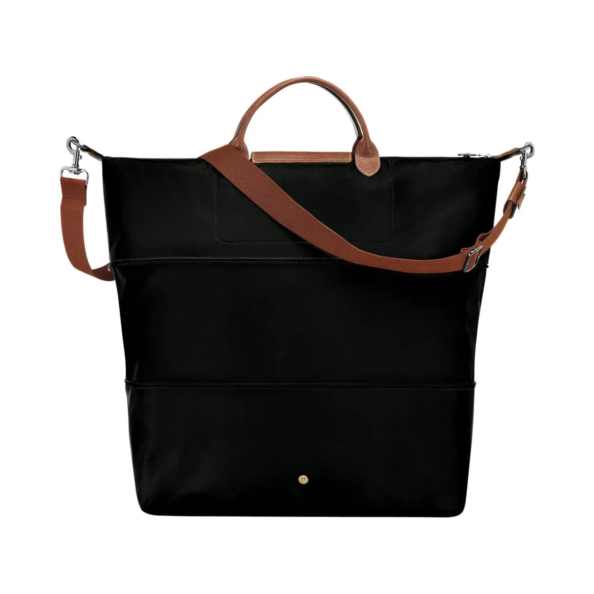 Longchamp Le Pliage Original Genişleyebilen Seyahat Çantası · L1911089001 (2/5)