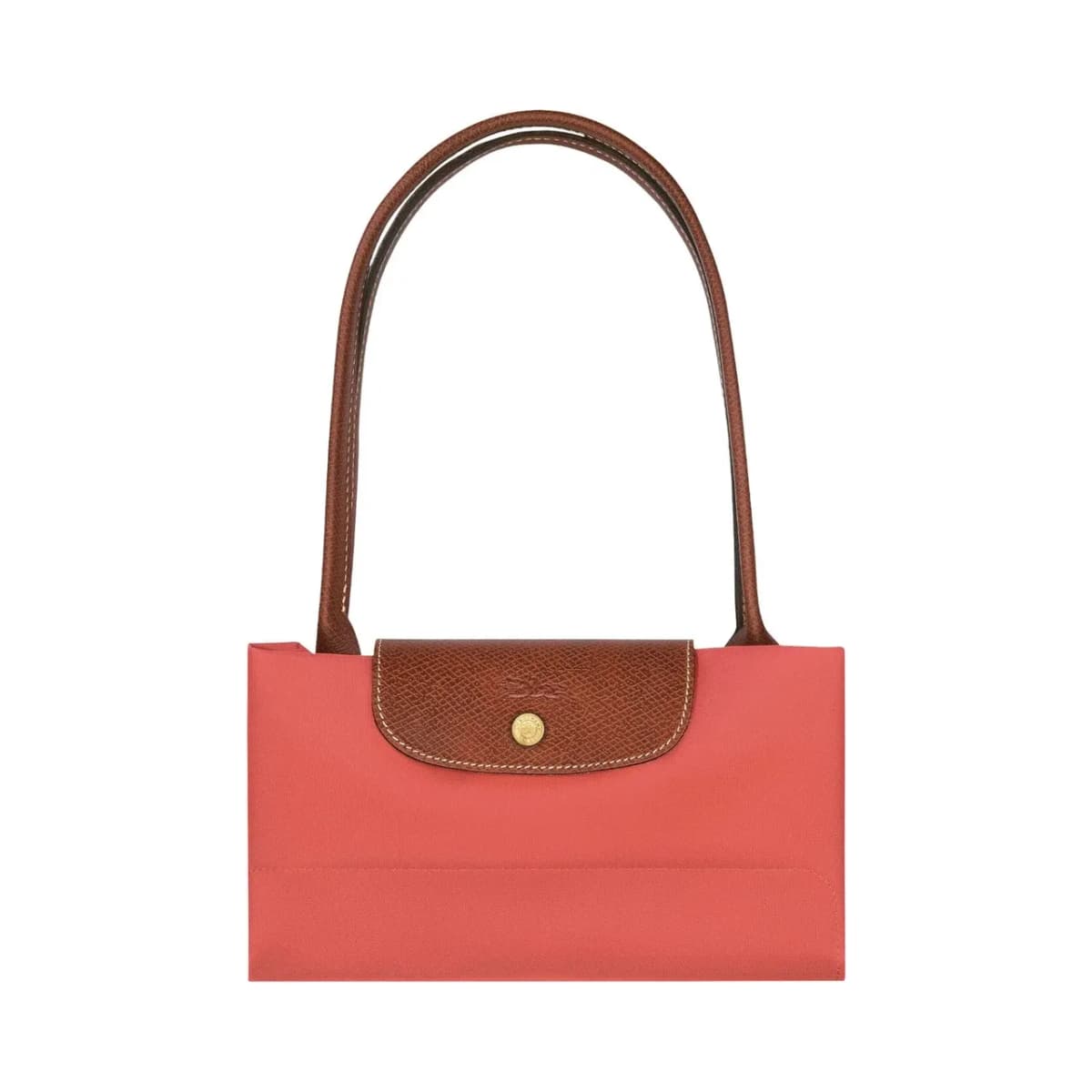Longchamp Le Pliage Original Tote Çanta M Kırmızı · L2605089218 (6/6)
