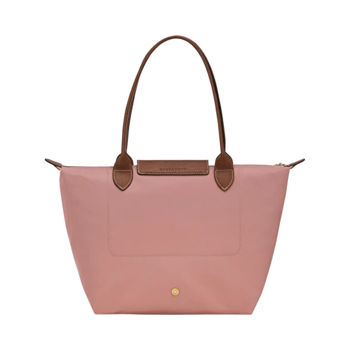 Longchamp Le Pliage Original Pembel Tote Çanta M · L2605089P96 (3/7)