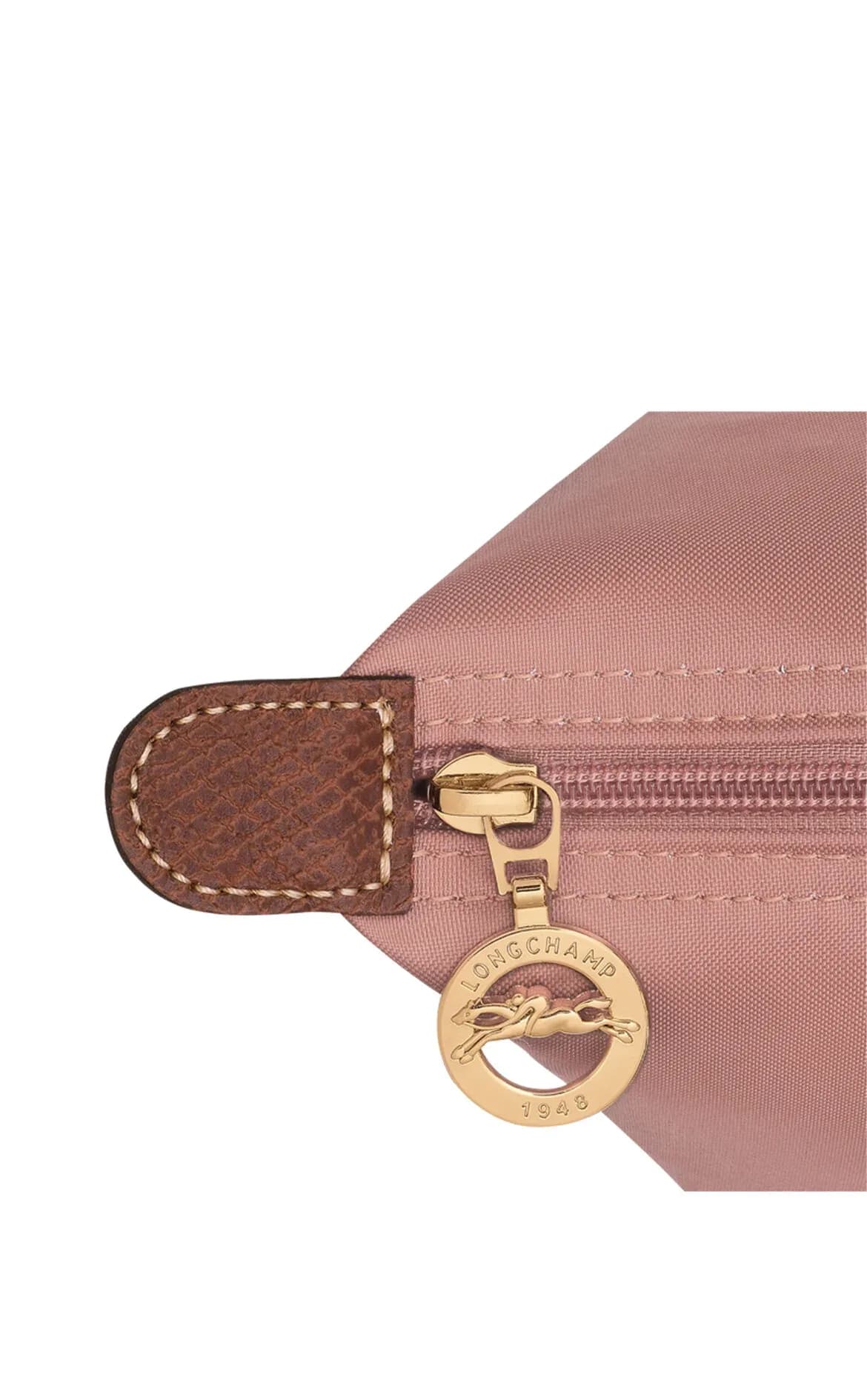 Longchamp Le Pliage Original Pembel Tote Çanta M · L2605089P96 (5/7)