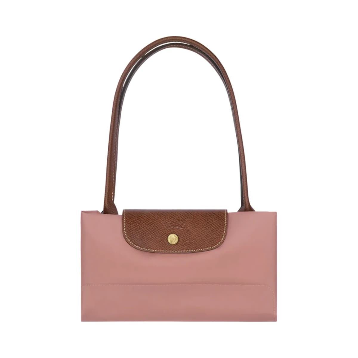 Longchamp Le Pliage Original Pembel Tote Çanta M · L2605089P96 (6/7)