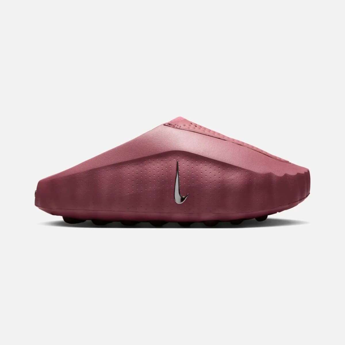 Nike Mind 001 Kadın Terlik · HQ4309-601