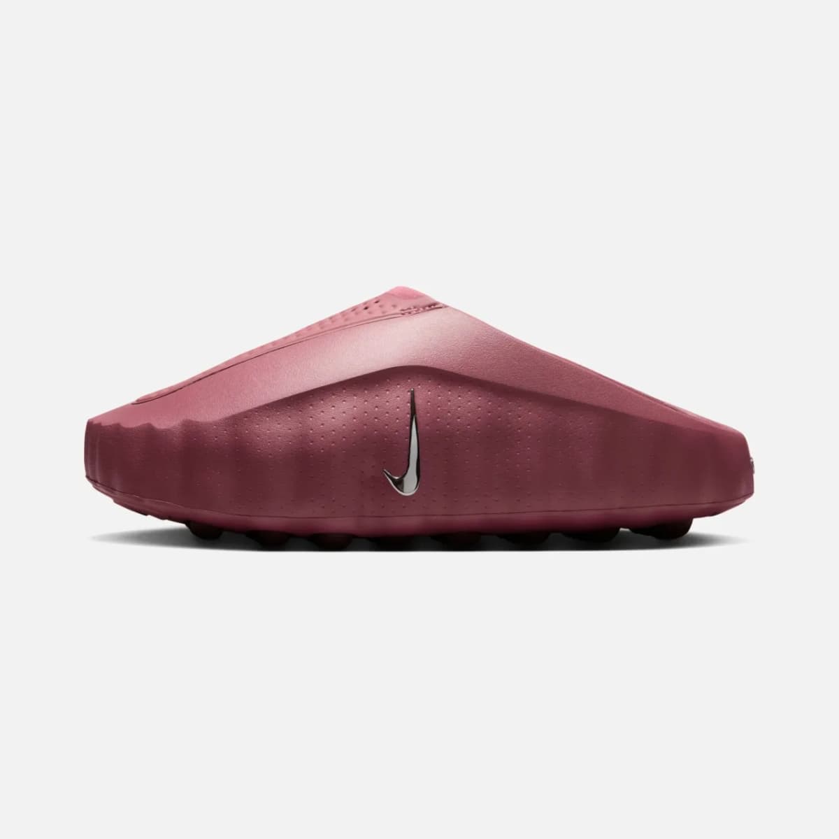Nike Mind 001 Kadın Terlik · HQ4309-601 (2/9)