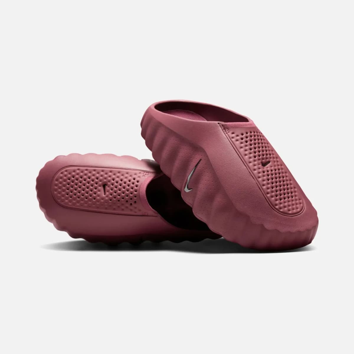 Nike Mind 001 Kadın Terlik · HQ4309-601 (4/9)