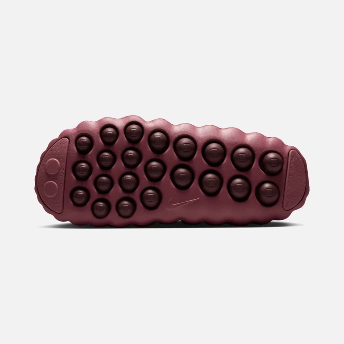 Nike Mind 001 Kadın Terlik · HQ4309-601 (5/9)