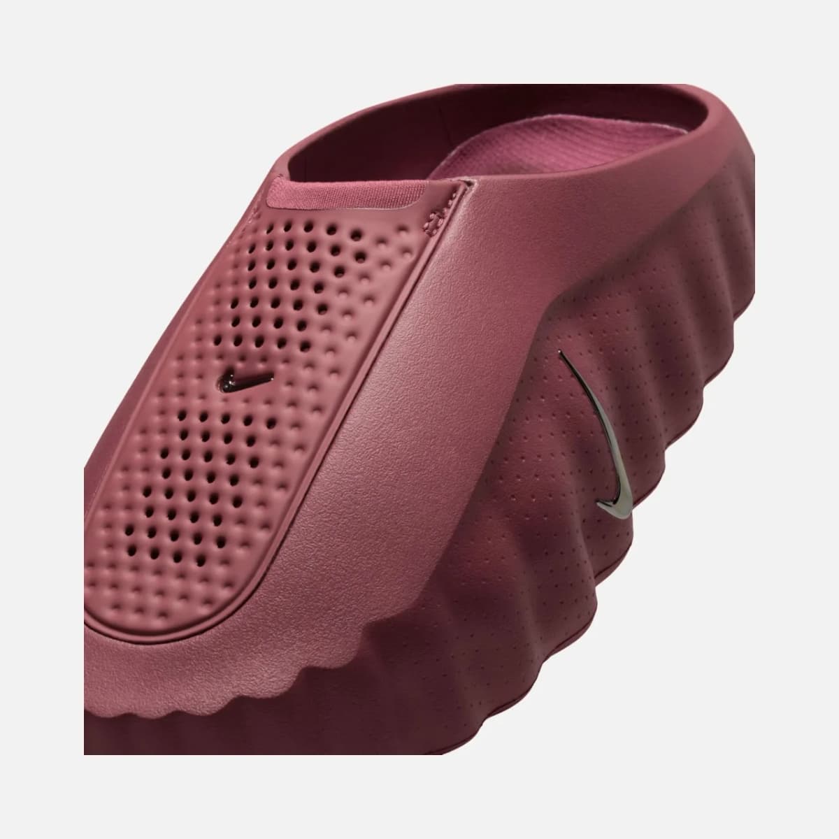 Nike Mind 001 Kadın Terlik · HQ4309-601 (6/9)