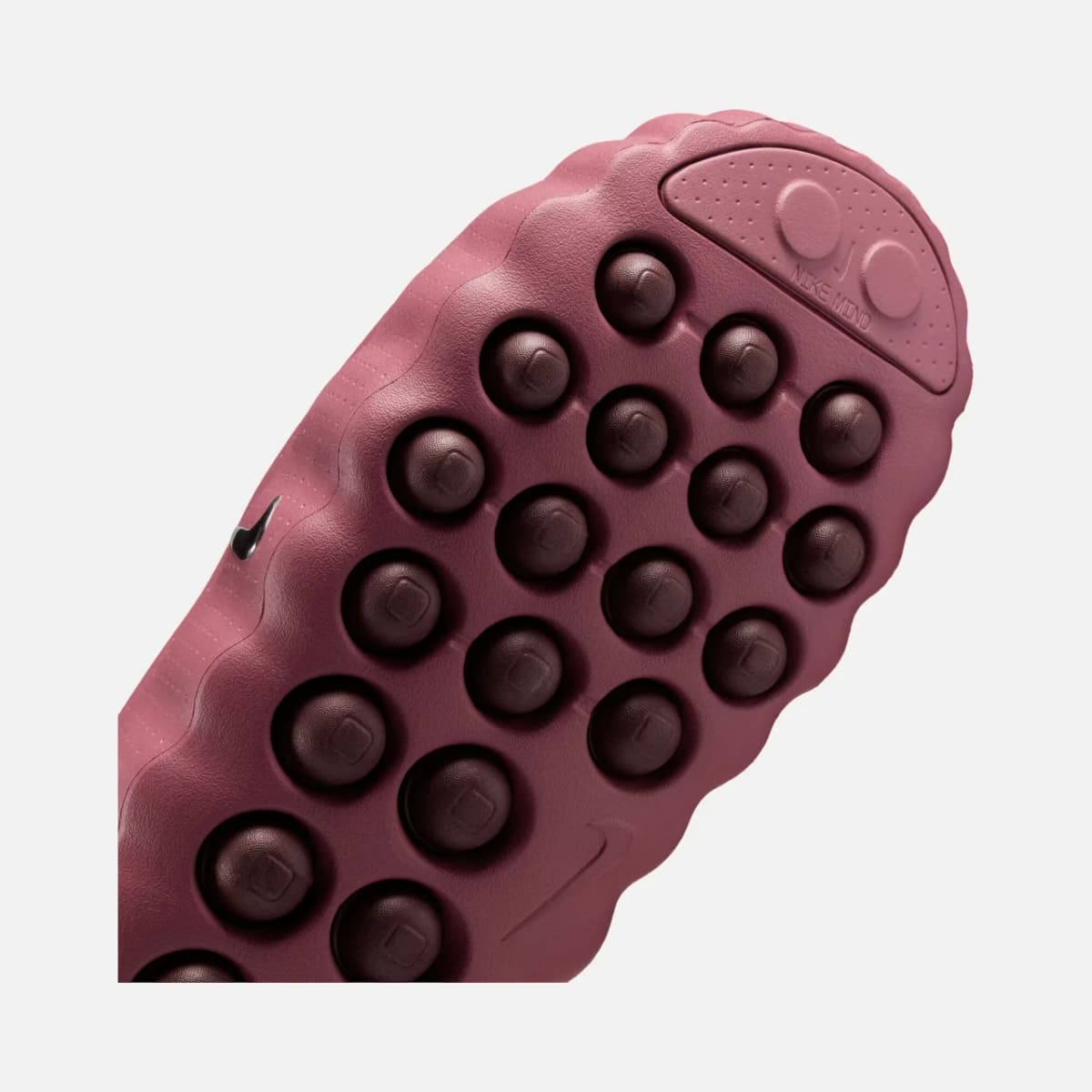 Nike Mind 001 Kadın Terlik · HQ4309-601 (7/9)