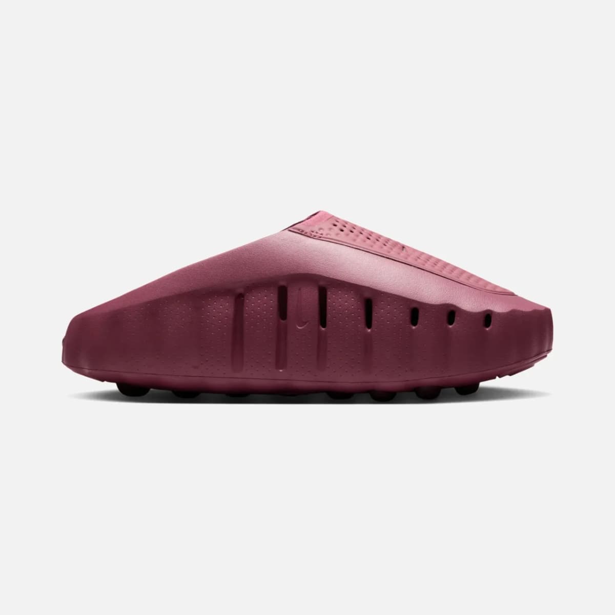 Nike Mind 001 Kadın Terlik · HQ4309-601 (8/9)