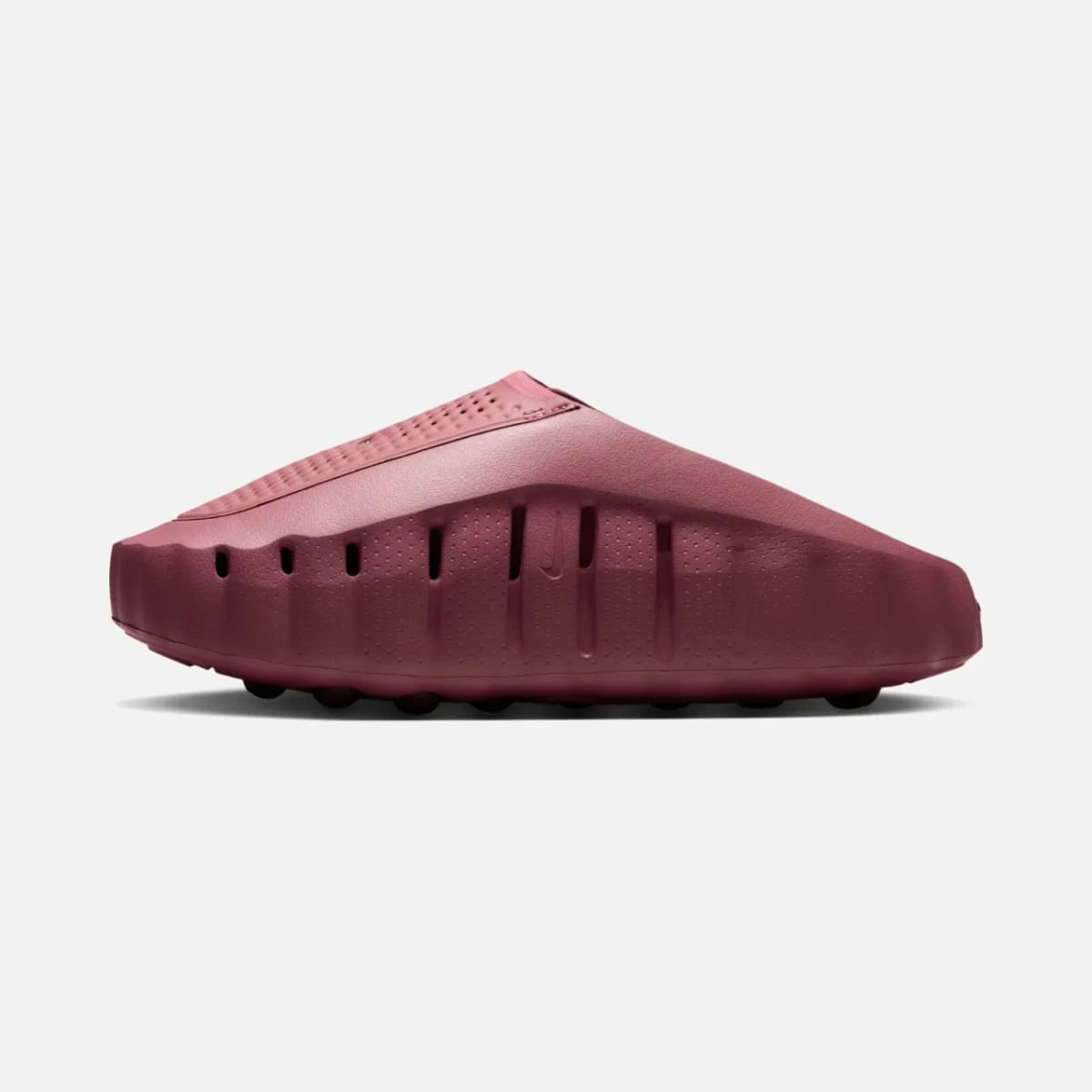 Nike Mind 001 Kadın Terlik · HQ4309-601 (9/9)