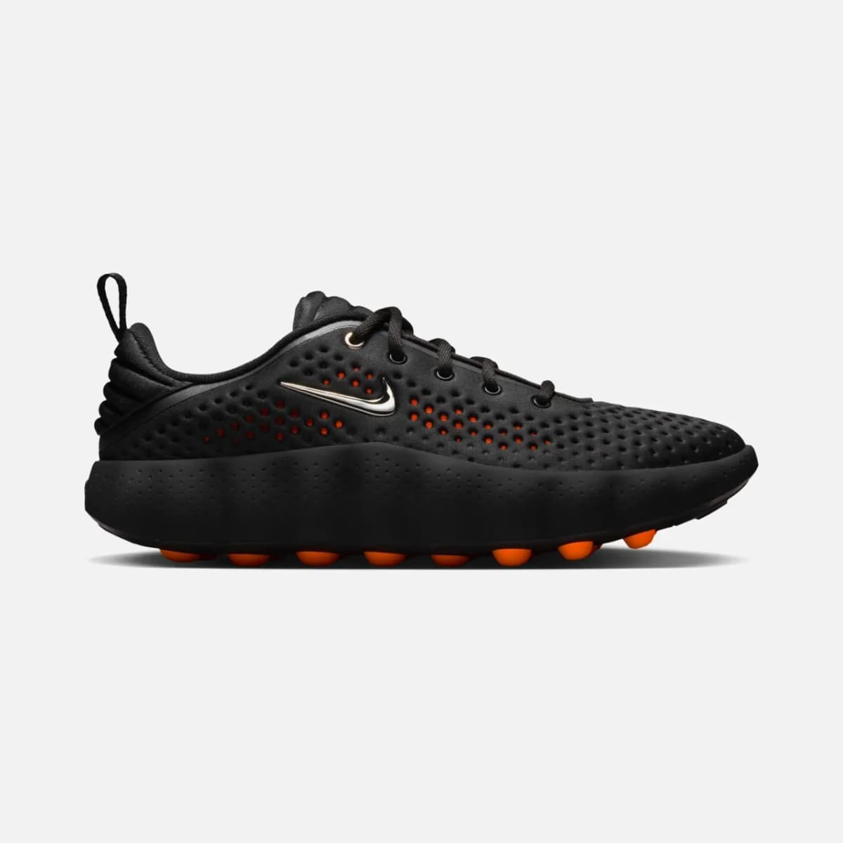 Nike Mind 002 Kadın Spor Ayakkabı · HQ4310-001