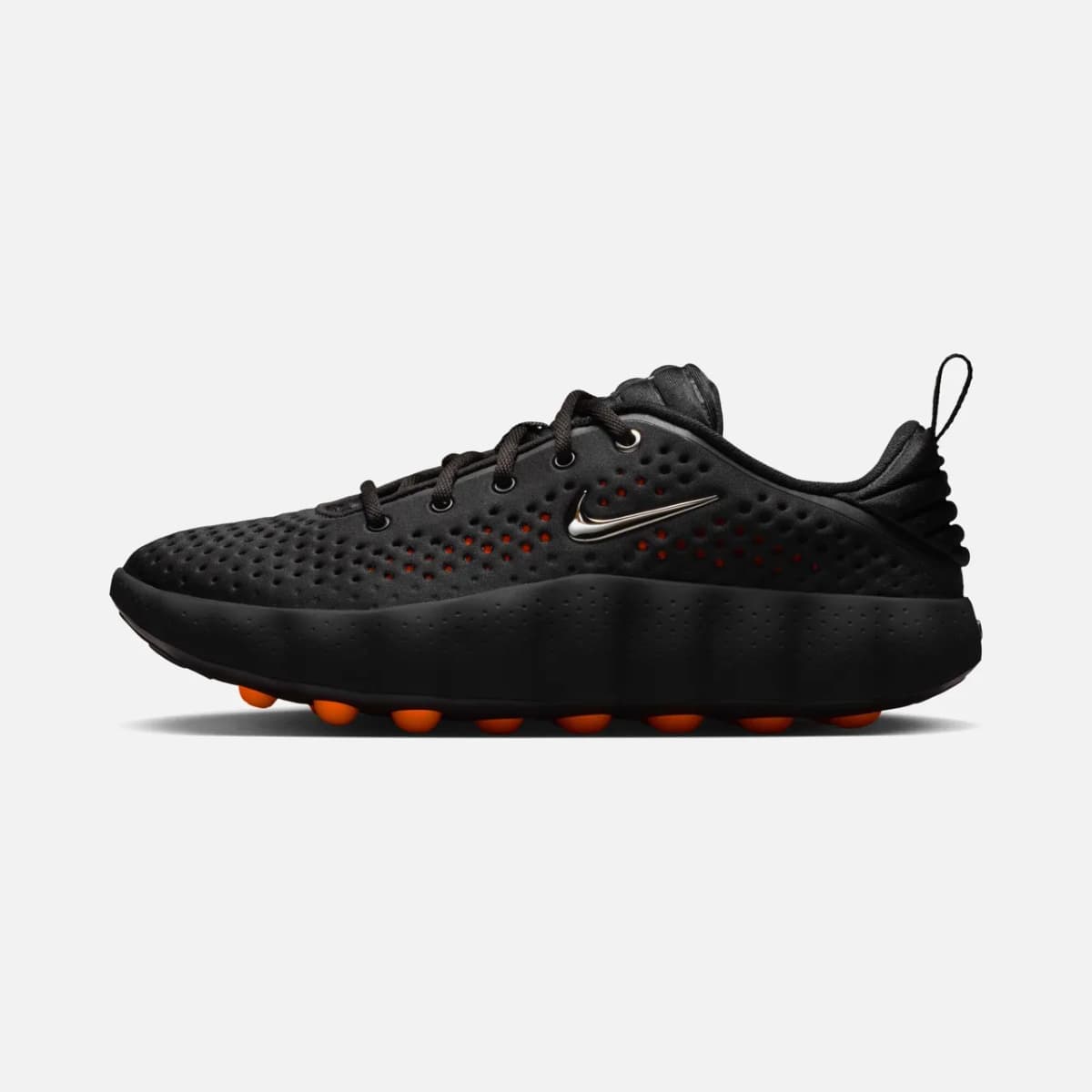 Nike Mind 002 Kadın Spor Ayakkabı · HQ4310-001 (2/12)