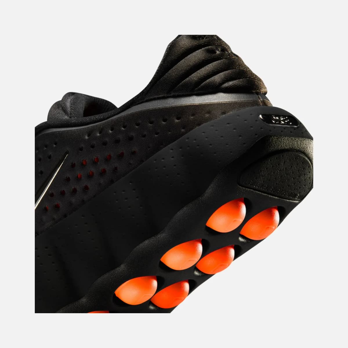 Nike Mind 002 Kadın Spor Ayakkabı · HQ4310-001 (11/12)