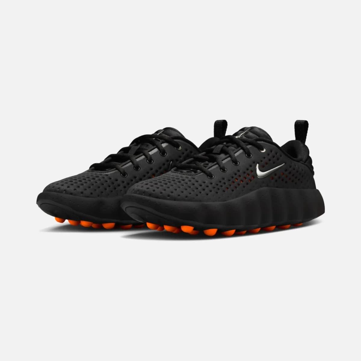 Nike Mind 002 Kadın Spor Ayakkabı · HQ4310-001 (3/12)