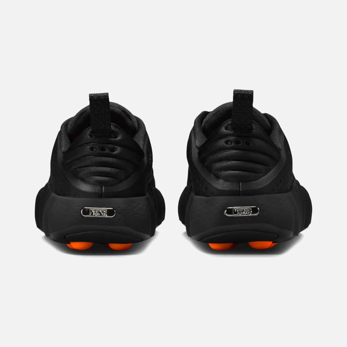 Nike Mind 002 Kadın Spor Ayakkabı · HQ4310-001 (4/12)