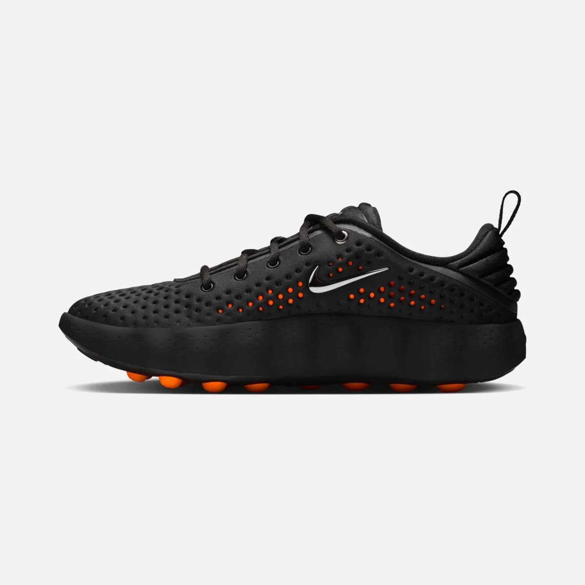 Nike Mind 002 Kadın Spor Ayakkabı · HQ4310-001 (6/12)