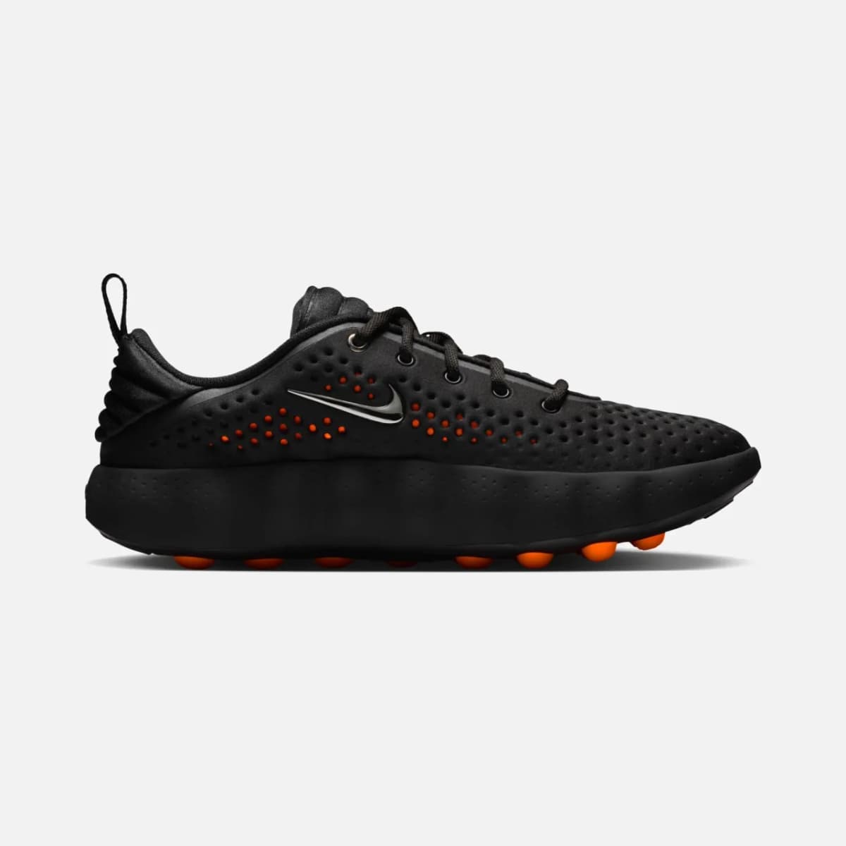 Nike Mind 002 Kadın Spor Ayakkabı · HQ4310-001 (7/12)