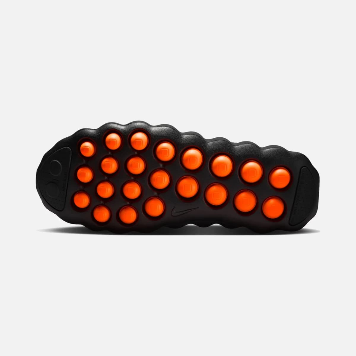 Nike Mind 002 Kadın Spor Ayakkabı · HQ4310-001 (8/12)