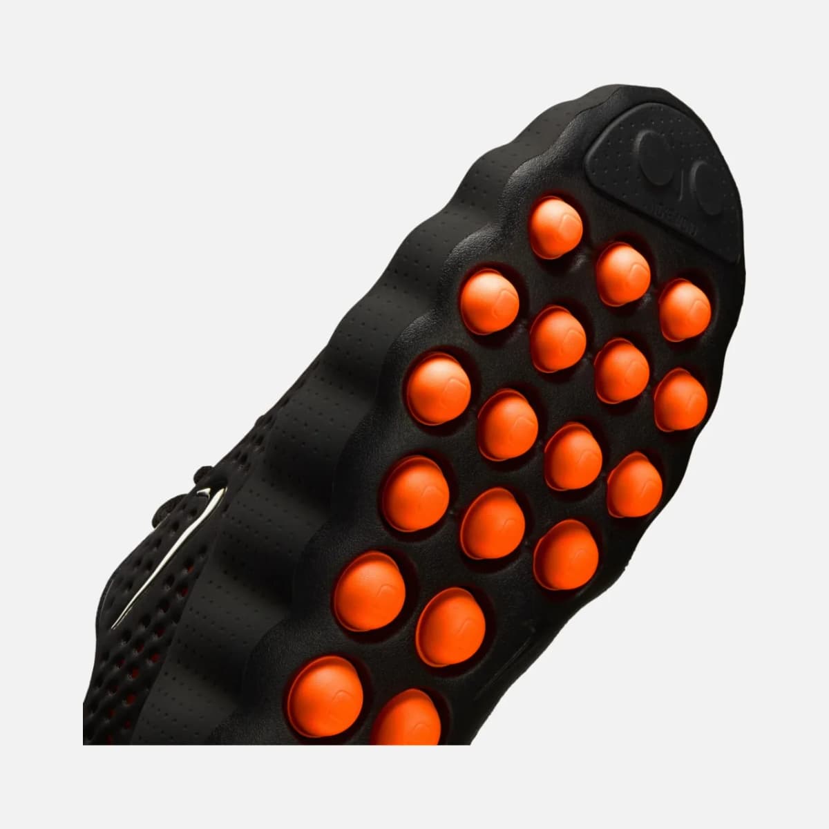 Nike Mind 002 Kadın Spor Ayakkabı · HQ4310-001 (9/12)