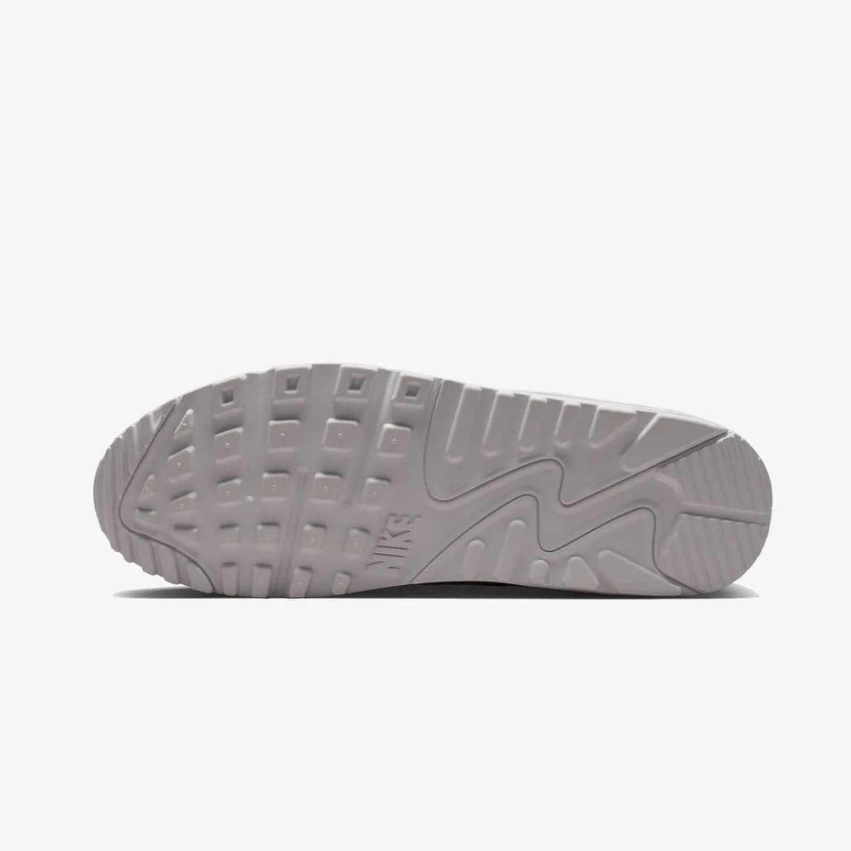 Nike Air Max 90 Prm Erkek Gri Spor Ayakkabı · IM5759-005 (6/8)