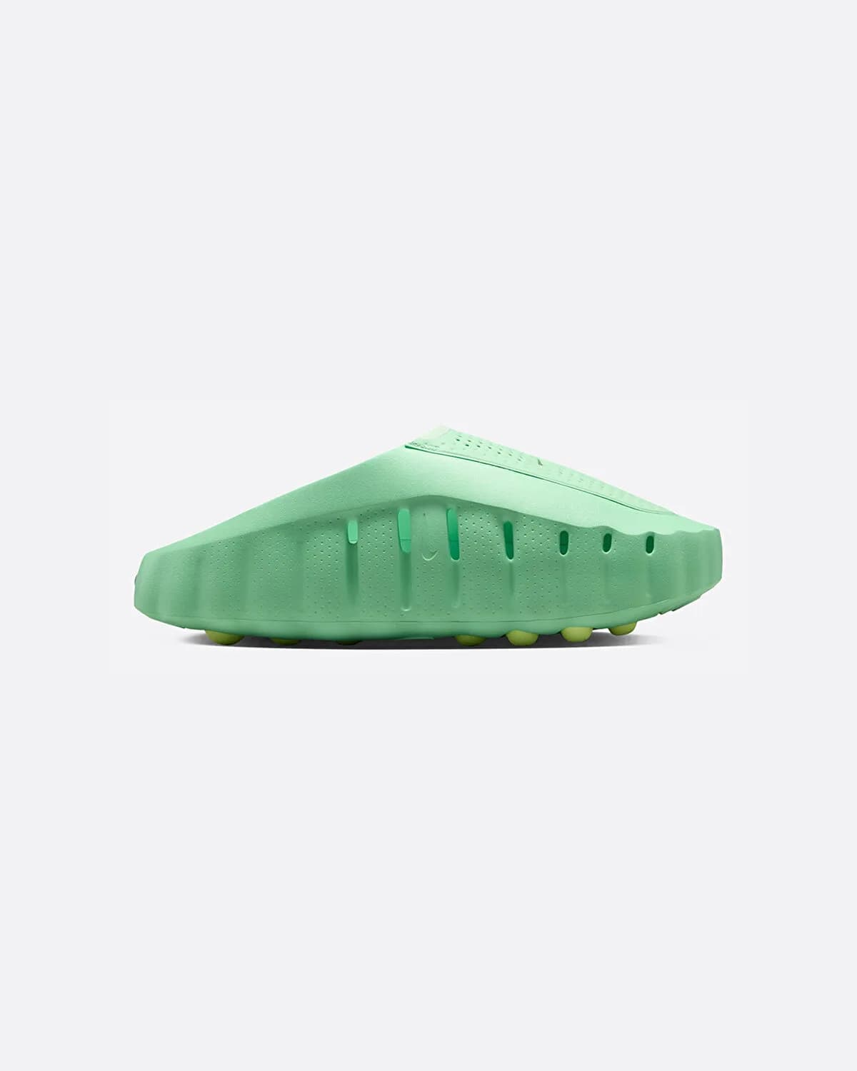 Nike Mind 001 Açık Yeşil Erkek Sneaker · 1000036217_011