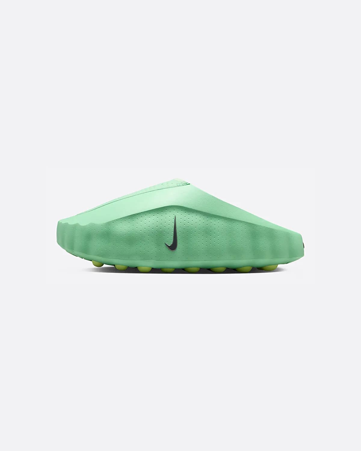 Nike Mind 001 Açık Yeşil Erkek Sneaker · 1000036217_011 (2/5)