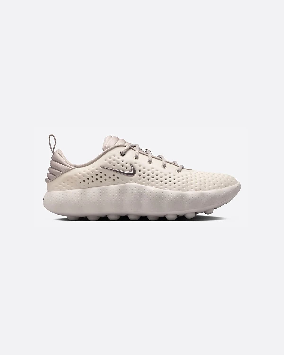 Nike Mind Gri Erkek Sneaker · 1000036227_120