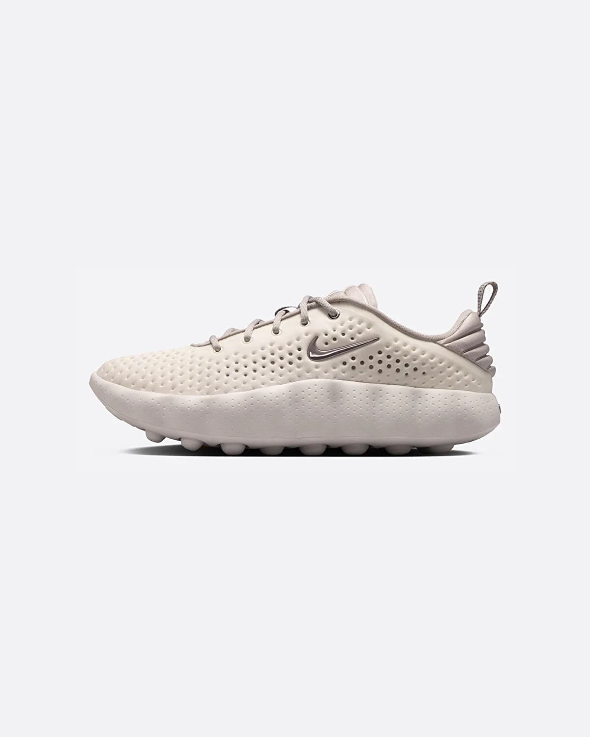 Nike Mind Gri Erkek Sneaker · 1000036227_120 (2/11)