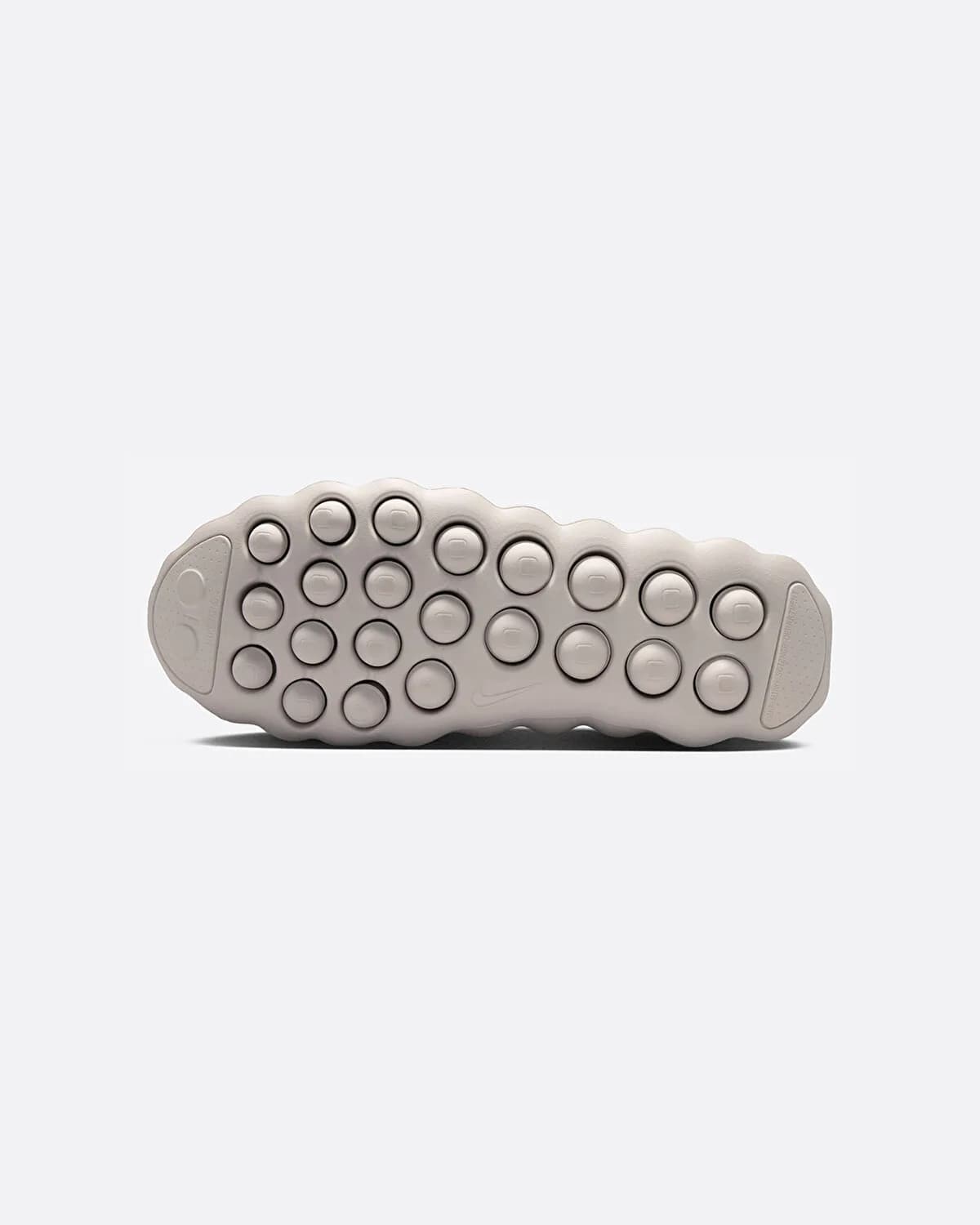 Nike Mind Gri Erkek Sneaker · 1000036227_120 (3/11)