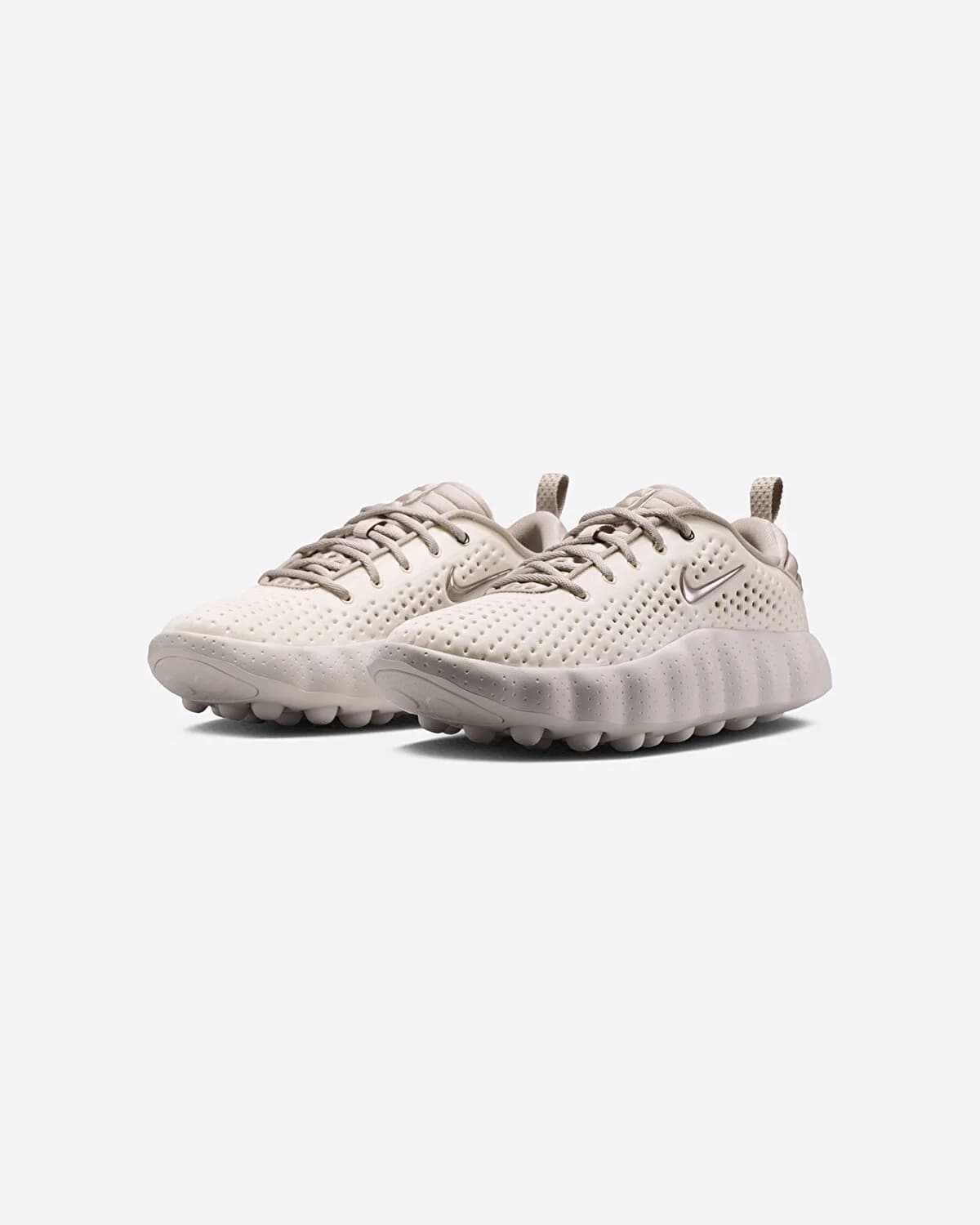 Nike Mind Gri Erkek Sneaker · 1000036227_120 (4/11)