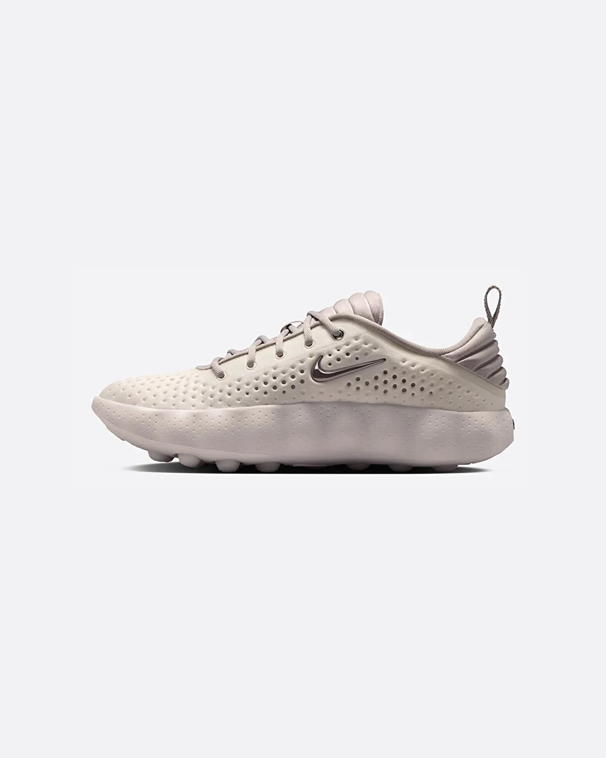 Nike Mind Gri Erkek Sneaker · 1000036227_120 (5/11)