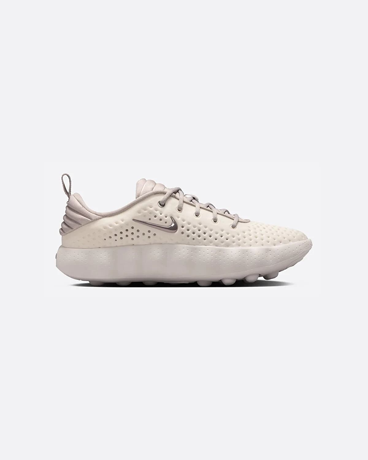 Nike Mind Gri Erkek Sneaker · 1000036227_120 (6/11)