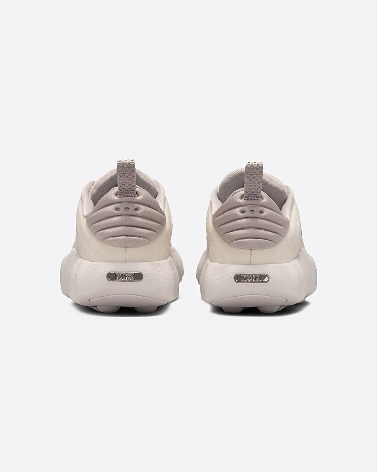 Nike Mind Gri Erkek Sneaker · 1000036227_120 (7/11)