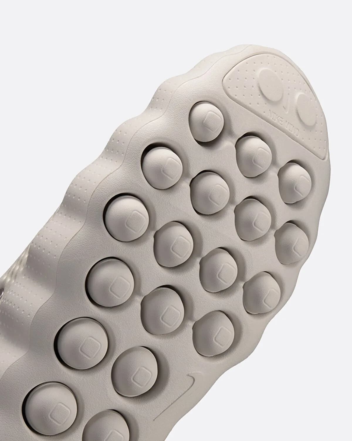 Nike Mind Gri Erkek Sneaker · 1000036227_120 (8/11)