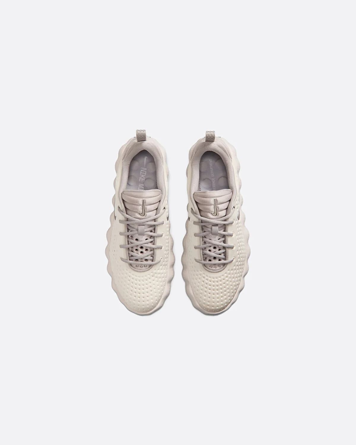 Nike Mind Gri Erkek Sneaker · 1000036227_120 (9/11)