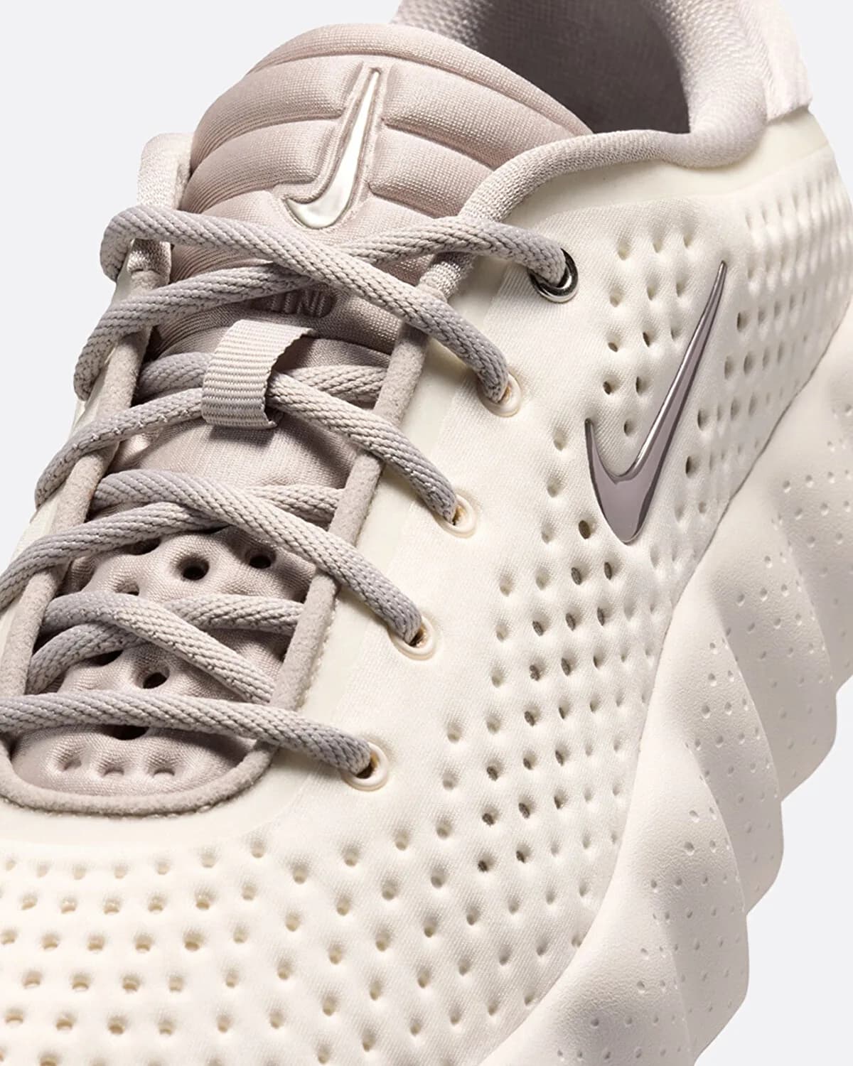 Nike Mind Gri Erkek Sneaker · 1000036227_120 (10/11)