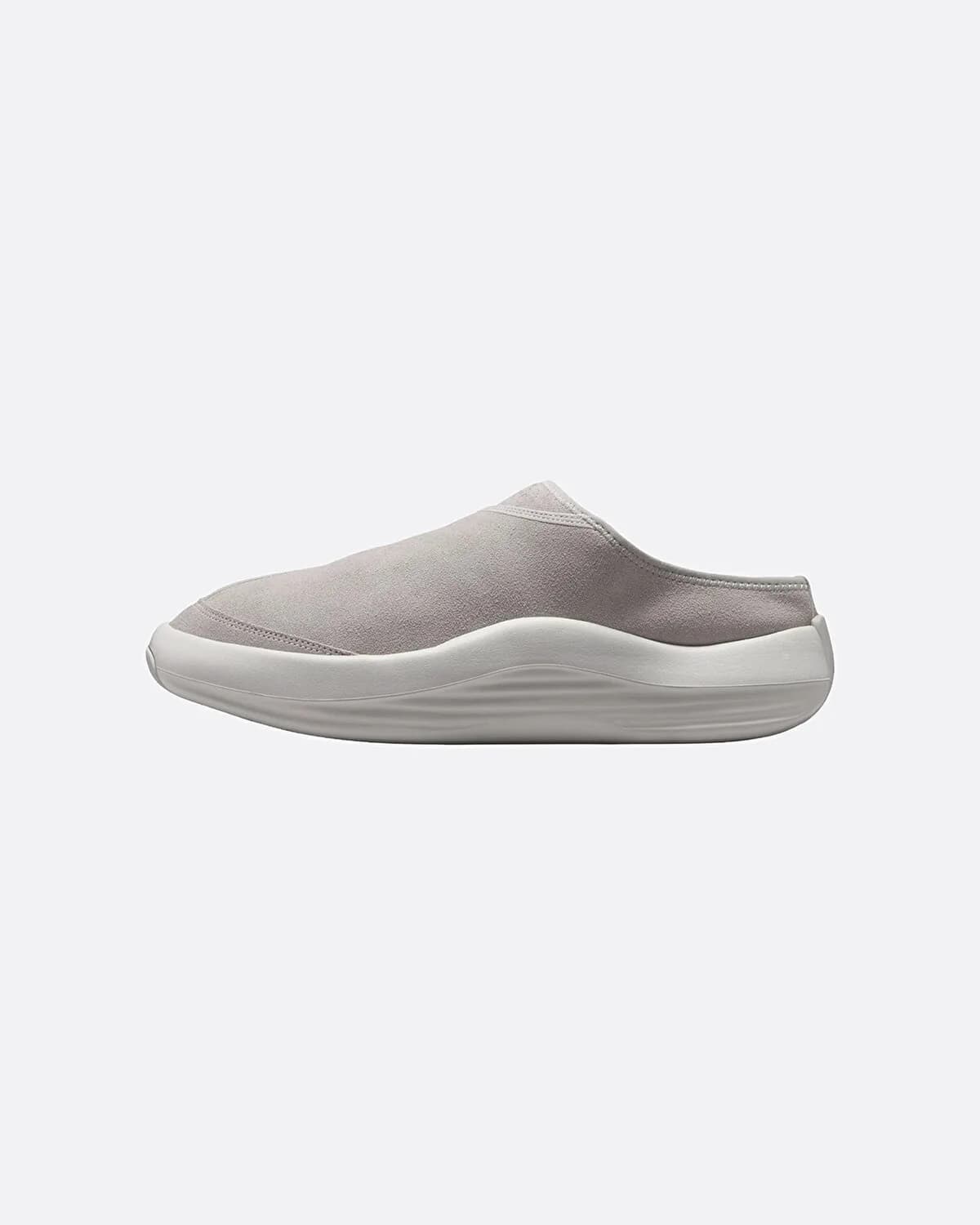 Nike Jordan Future Mule Gri Erkek Sneaker · 1000036233_120 (2/5)