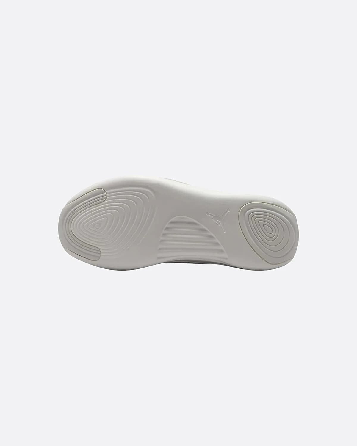 Nike Jordan Future Mule Gri Erkek Sneaker · 1000036233_120 (5/5)