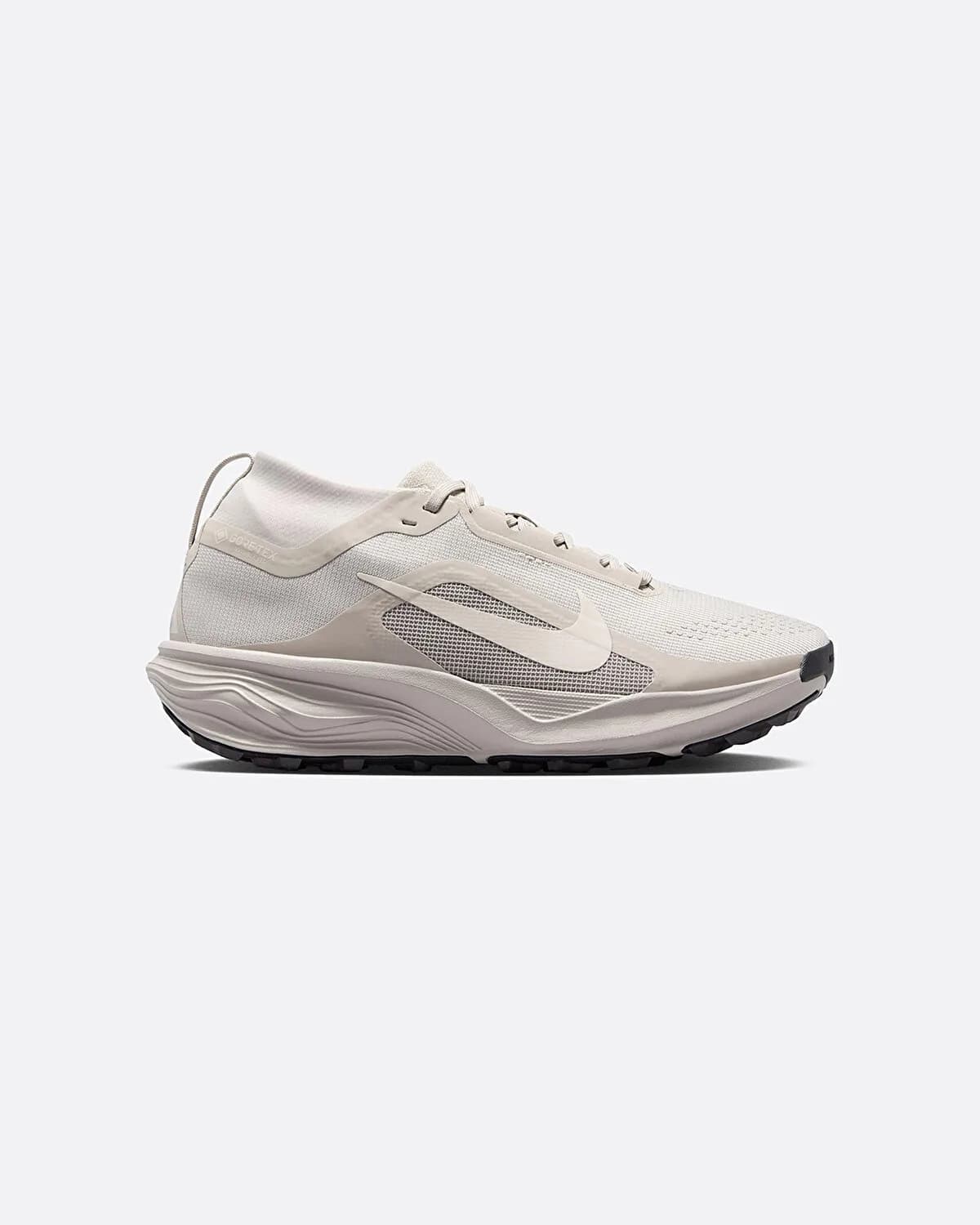 Nike Acg Pegasus Trail Gtx Krem Kadın Sneaker — Bej · 1000036292_216